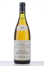 france-bourgogne-wine-corton-charlemagne-1993-2